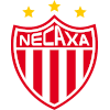 Club Necaxa U19