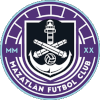Mazatlan U19