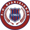 Kilkisiakos