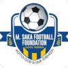 Mido Saka
