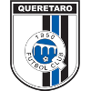 Queretaro U19 (Women)