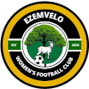 Ezemvelo (Women)