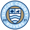 Simcoe County Rovers (Women)