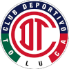 Toluca U19 (Women)