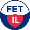 Fet U19