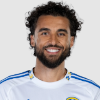 Dominic Calvert-Lewin