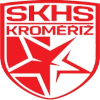 Hanacka Slavia Kromeriz II