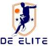 De-Elite U19