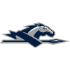 Longwood Lancers (Women)