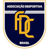 Fabrica Craques U20