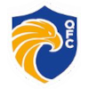 Quinho U20