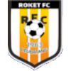 Roket Tiba