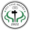 All Star Nabire