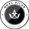 Real Pilar