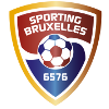 Sporting Bruxelles