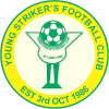 Young Strikers