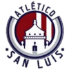 Atletico San Luis U19