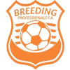 Breeding Professionals
