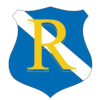 LKS Wybrzeze Rewalskie Rewal