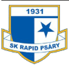 Rapid Psary