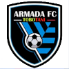 Armada Tobo Tani