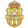 Chaoshan Enqi