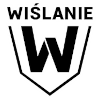 Wislanie Skawina