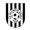 Olympie Zdice