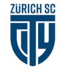 Zurich City