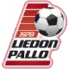 Liedon Pallo (Women)
