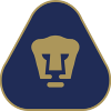 UNAM U19 (Women)