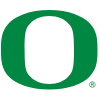Oregon Ducks (Women)