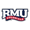 Robert Morris Colonials (Women)