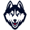 Connecticut Huskies (Women)