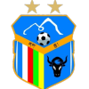 Nagqu City