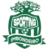 Sporting do Imbondeiro