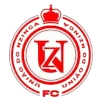 Uniao do Nzinga