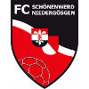 Schonenwerd-Niedergosgen III
