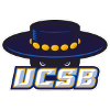 Santa Barbara Gauchos