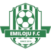 Emiloju