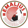 Emaljus