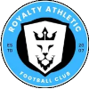 Royalty Athletic