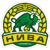 Sambir Nyva Ternopil II