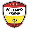 Tempo Prague U19