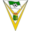 CP Parla Escuela