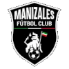 Manizales