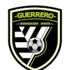 Namys Guerrero