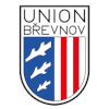 SK Union Brevnov
