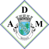 AD Machico