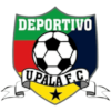 Deportivo Upala